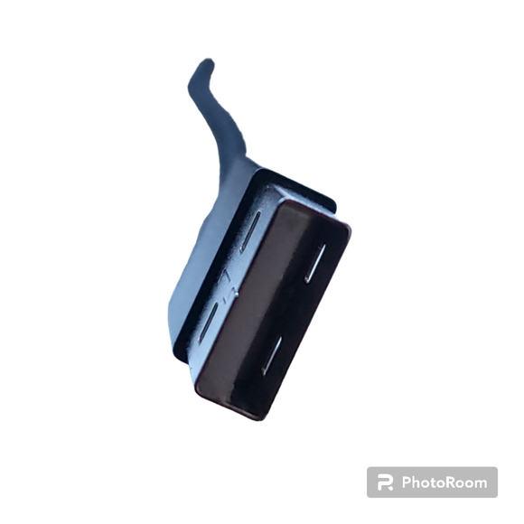 Energizer Lightning Charging Cable 6 Ft. - Picture 4 of 9